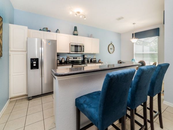 Orlando Home 977444
