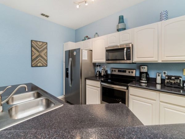 Orlando Home 977444