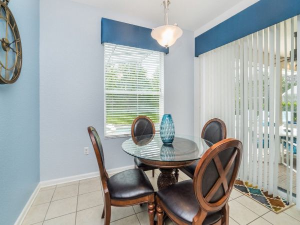 Orlando Home 977444