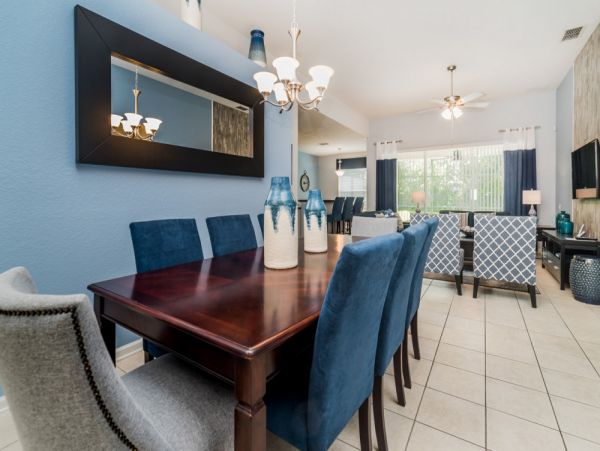 Orlando Home 977444
