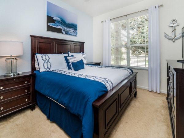 Orlando Home 977444