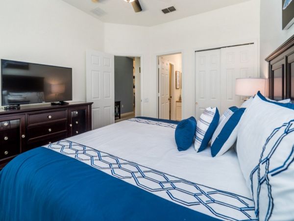 Orlando Home 977444