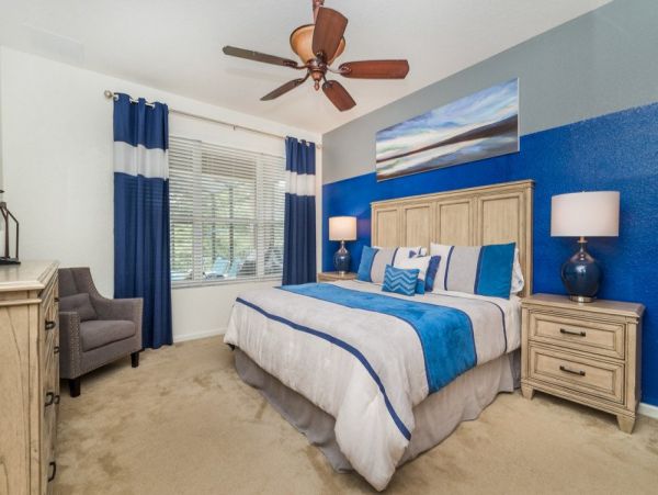 Orlando Home 977444