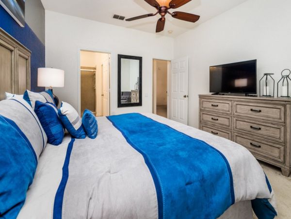Orlando Home 977444
