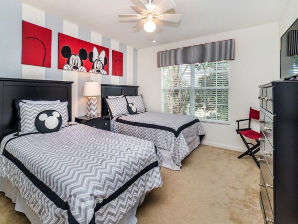 Orlando Home 977444
