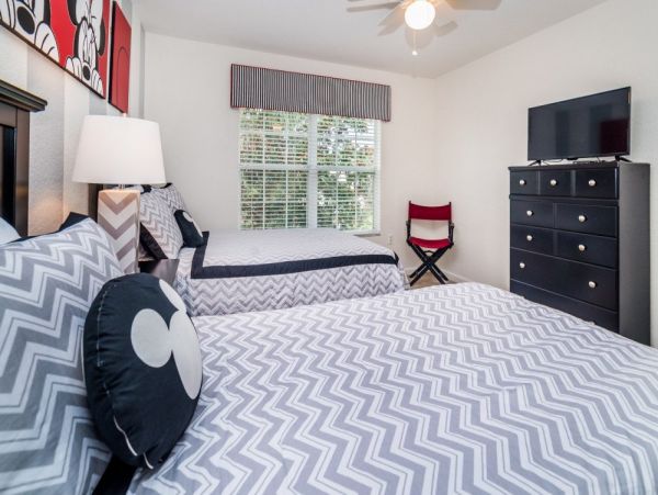 Orlando Home 977444