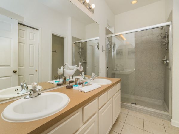 Orlando Home 977444