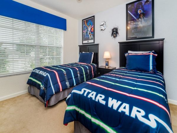 Orlando Home 977444