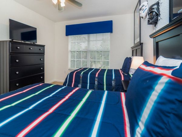Orlando Home 977444