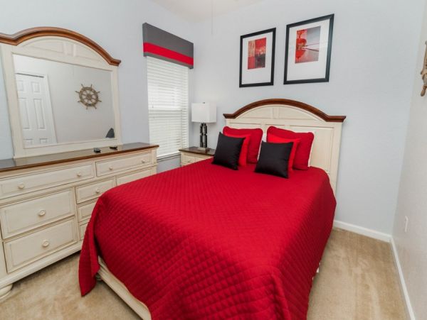 Orlando Home 977444