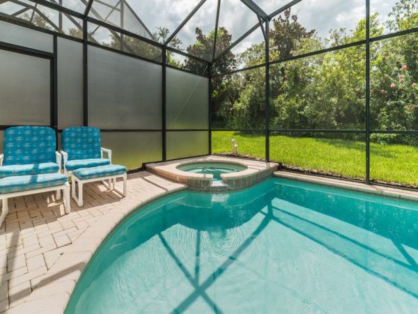 Orlando Home 977444