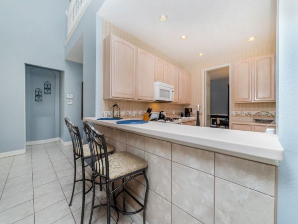 Orlando Home 977445