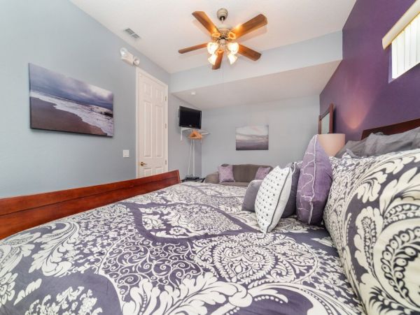 Orlando Home 977445