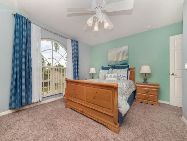 Orlando Home 977445