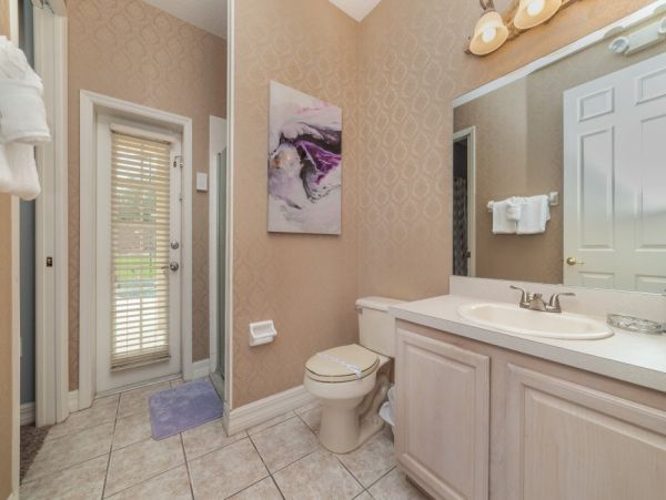 Orlando Home 977445