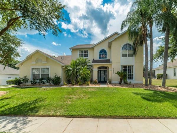 Orlando Home 977445