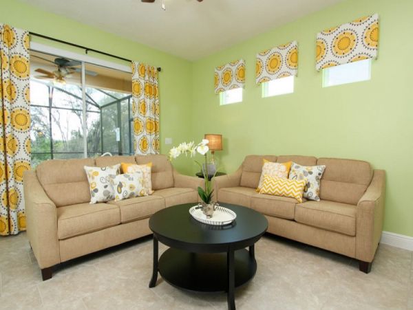 Orlando Home 977446