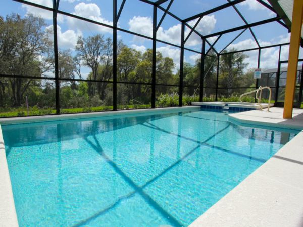 Orlando Home 977446