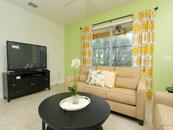 Orlando Home 977446