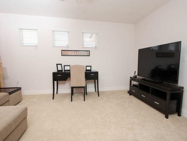 Orlando Home 977446