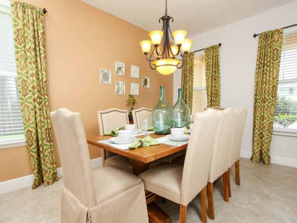 Orlando Home 977446