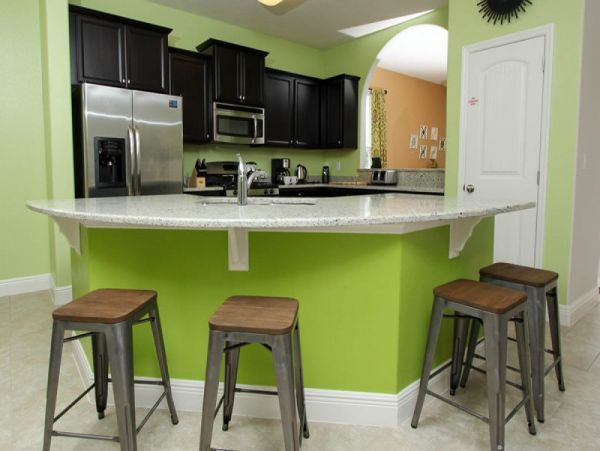 Orlando Home 977446