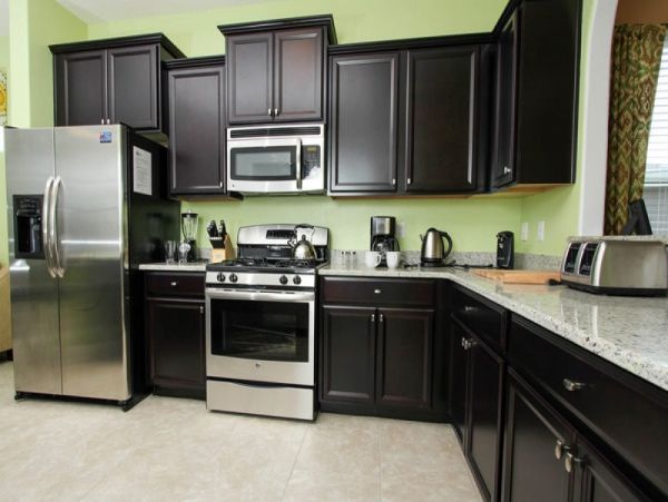 Orlando Home 977446