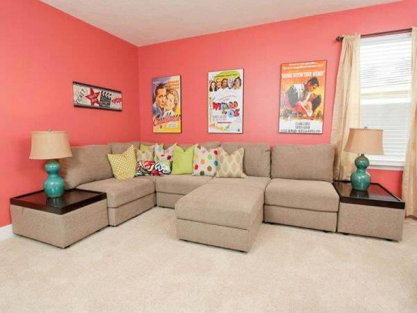Orlando Home 977446