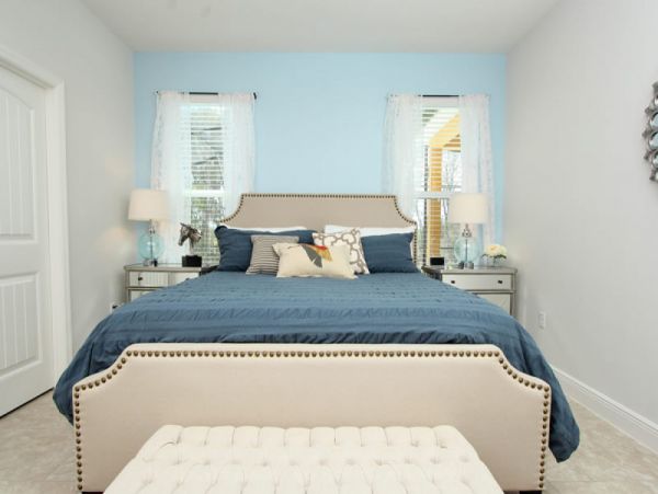 Orlando Home 977446