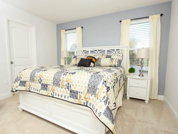 Orlando Home 977446
