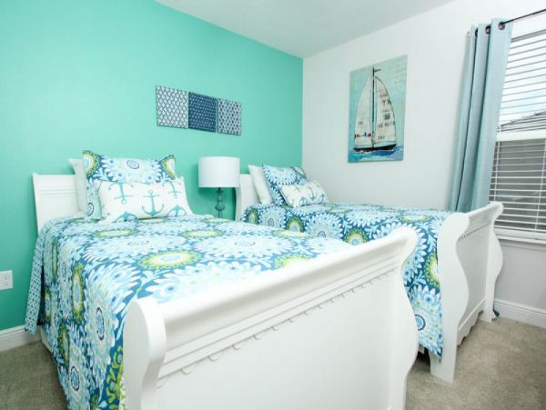 Orlando Home 977446