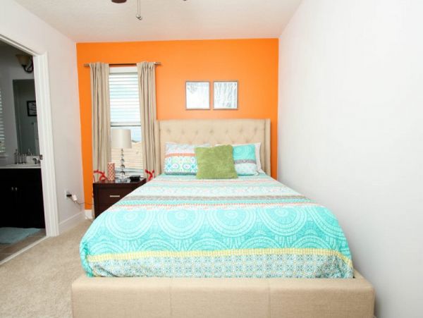 Orlando Home 977446