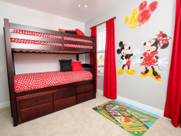 Orlando Home 977446