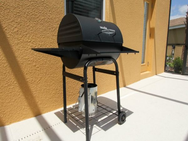 Orlando Home 977446
