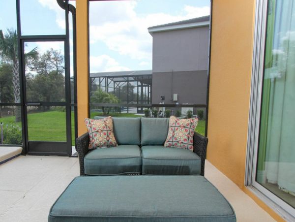 Orlando Home 977446