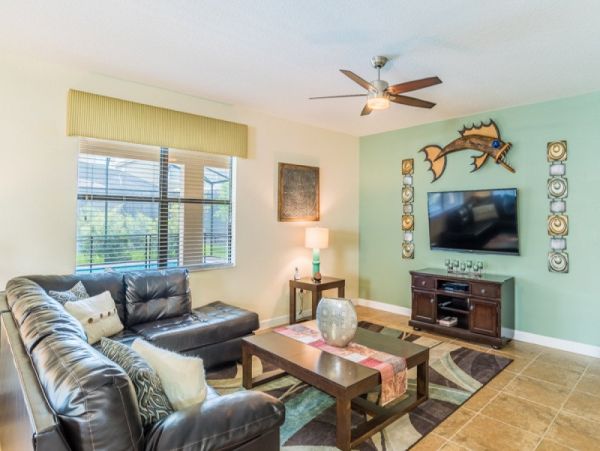 Orlando Home 977447