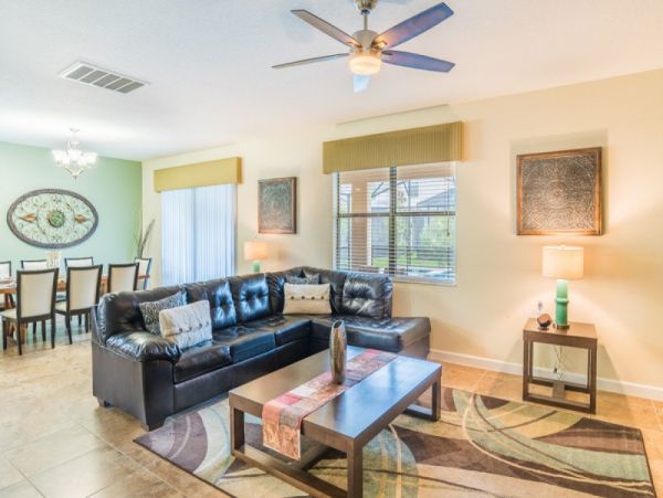 Orlando Home 977447