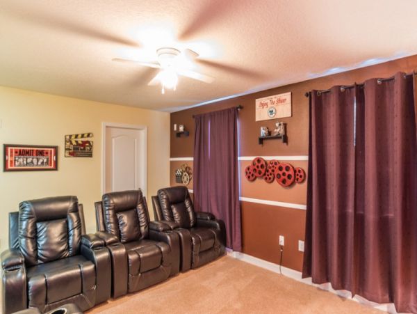 Orlando Home 977447