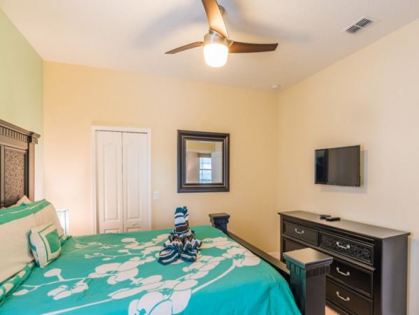 Orlando Home 977447