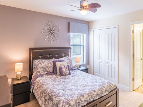 Orlando Home 977447