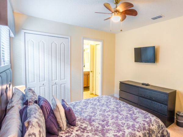 Orlando Home 977447