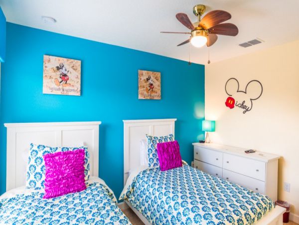 Orlando Home 977447