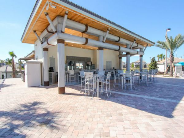Orlando Home 977447