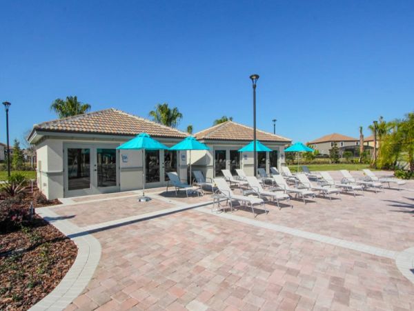 Orlando Home 977447