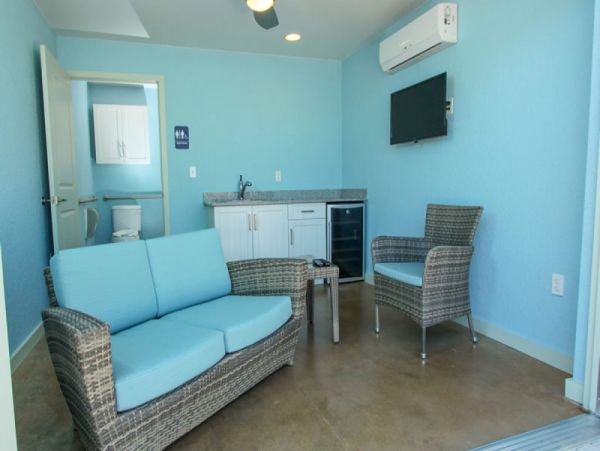 Orlando Home 977447
