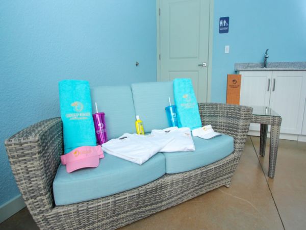 Orlando Home 977447