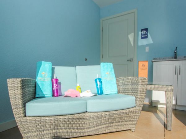 Orlando Home 977447