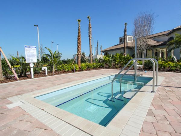 Orlando Home 977447