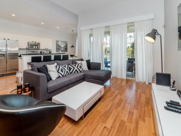 Orlando Home 977448