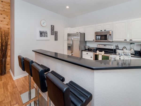 Orlando Home 977448